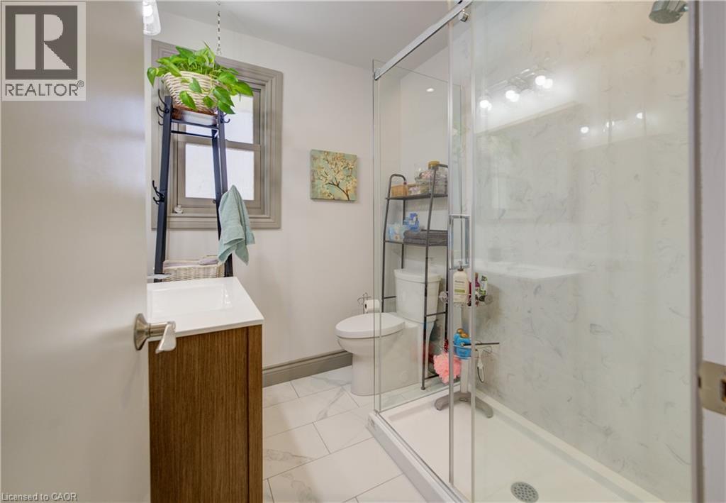 251 SHELDON Avenue N, Kitchener, Ontario, N2H3M9 — Photo 27