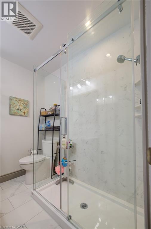 251 SHELDON Avenue N, Kitchener, Ontario, N2H3M9 — Photo 28