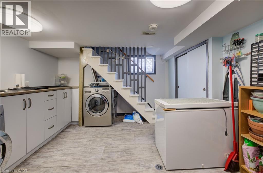 251 SHELDON Avenue N, Kitchener, Ontario, N2H3M9 — Photo 30