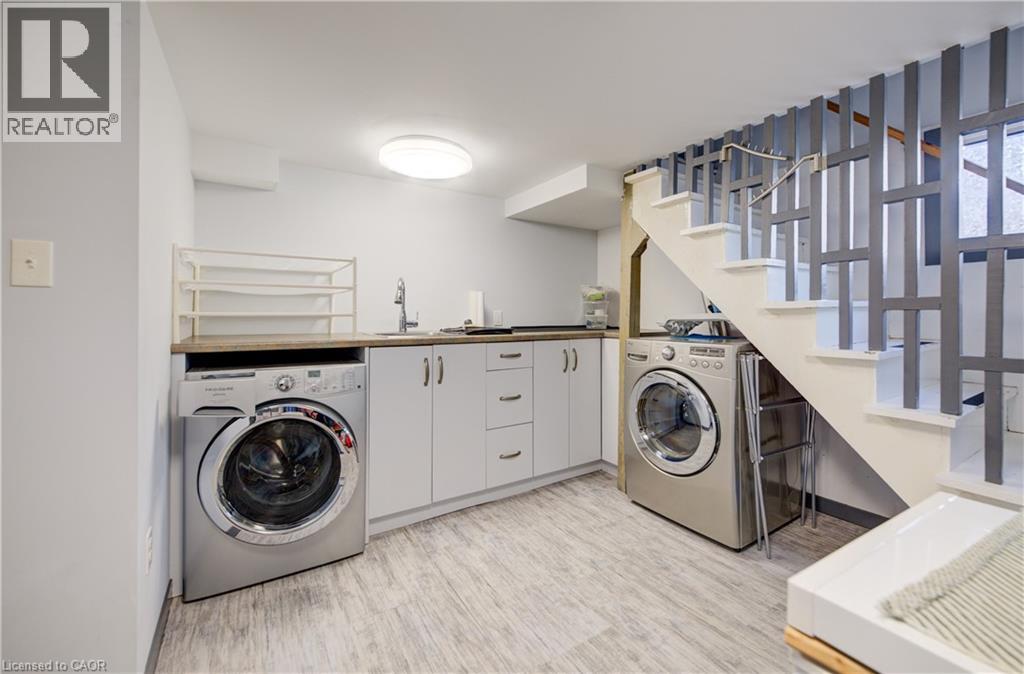251 SHELDON Avenue N, Kitchener, Ontario, N2H3M9 — Photo 31