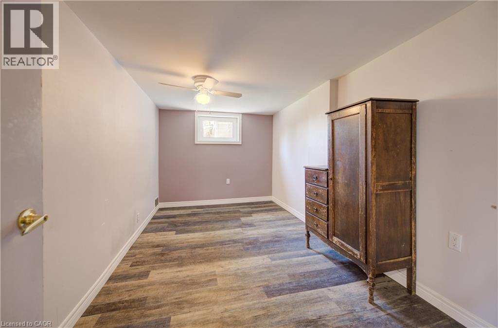 251 SHELDON Avenue N, Kitchener, Ontario, N2H3M9 — Photo 32