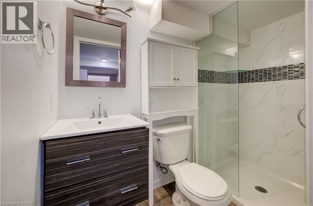 251 SHELDON Avenue N, Kitchener, Ontario, N2H3M9 — Photo 33
