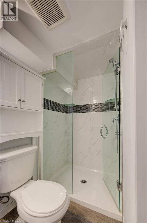 251 SHELDON Avenue N, Kitchener, Ontario, N2H3M9 — Photo 34