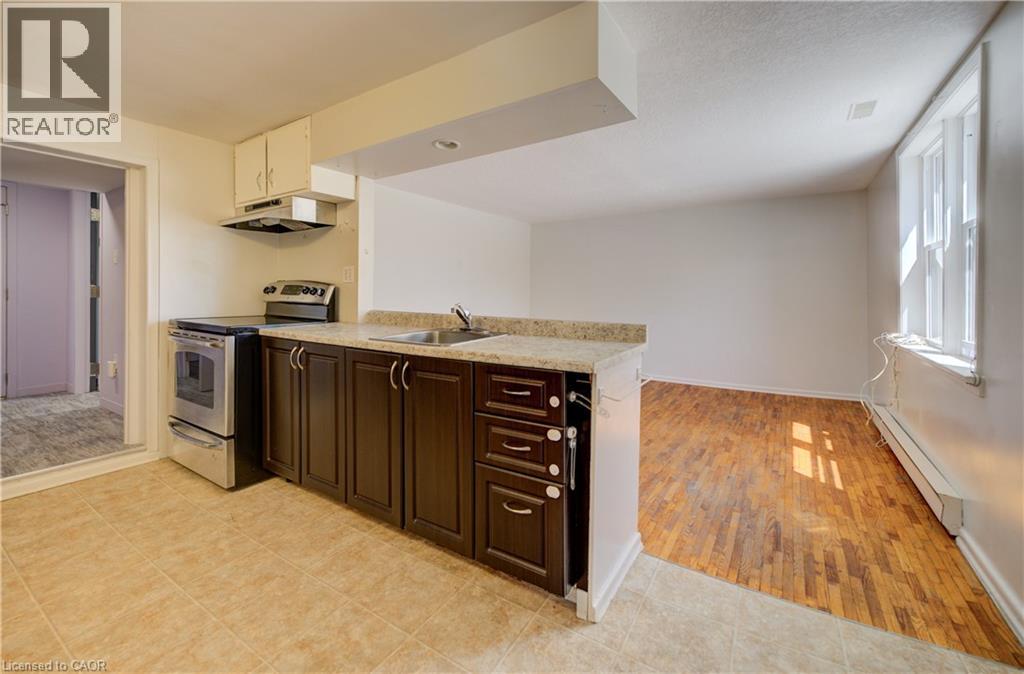 251 SHELDON Avenue N, Kitchener, Ontario, N2H3M9 — Photo 36