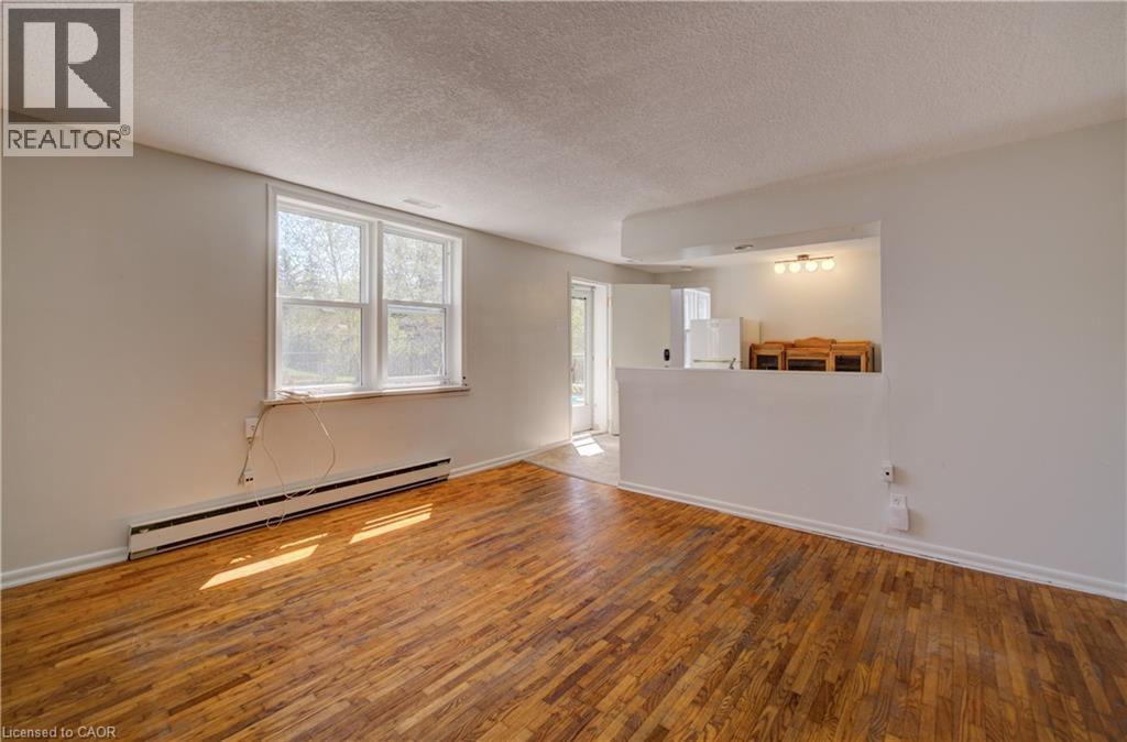 251 SHELDON Avenue N, Kitchener, Ontario, N2H3M9 — Photo 39