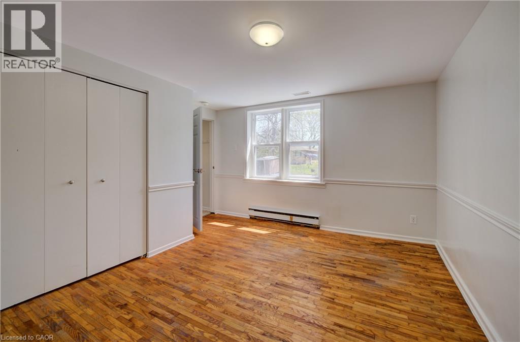 251 SHELDON Avenue N, Kitchener, Ontario, N2H3M9 — Photo 40