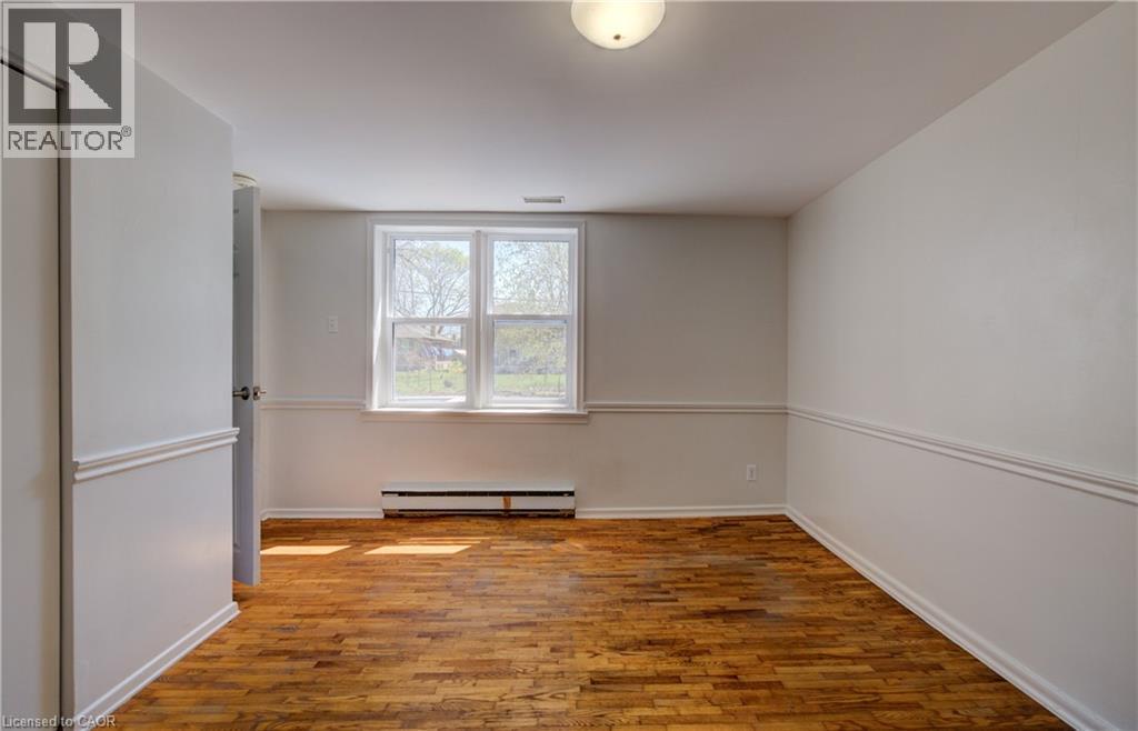 251 SHELDON Avenue N, Kitchener, Ontario, N2H3M9 — Photo 41