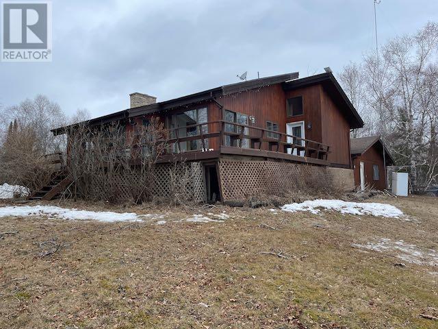 699 Coombes DR, Dryden, Ontario, P8N2Y5 — Photo 10