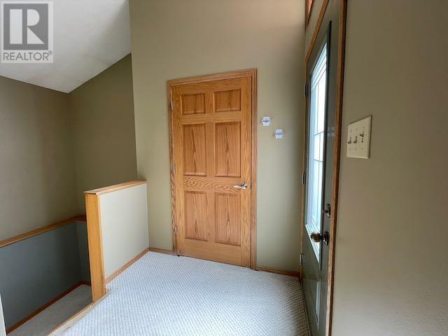 699 Coombes DR, Dryden, Ontario, P8N2Y5 — Photo 12