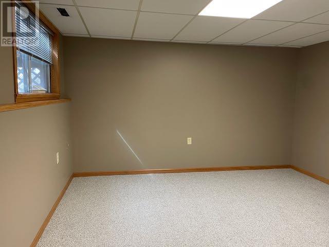699 Coombes DR, Dryden, Ontario, P8N2Y5 — Photo 14