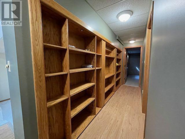 699 Coombes DR, Dryden, Ontario, P8N2Y5 — Photo 15