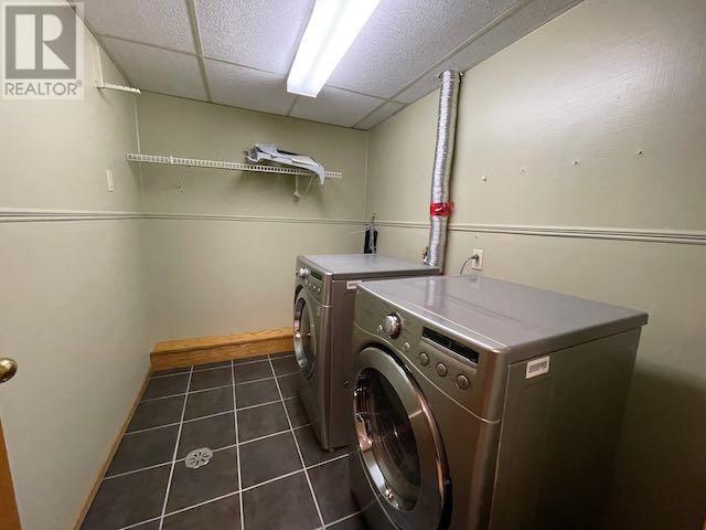699 Coombes DR, Dryden, Ontario, P8N2Y5 — Photo 17