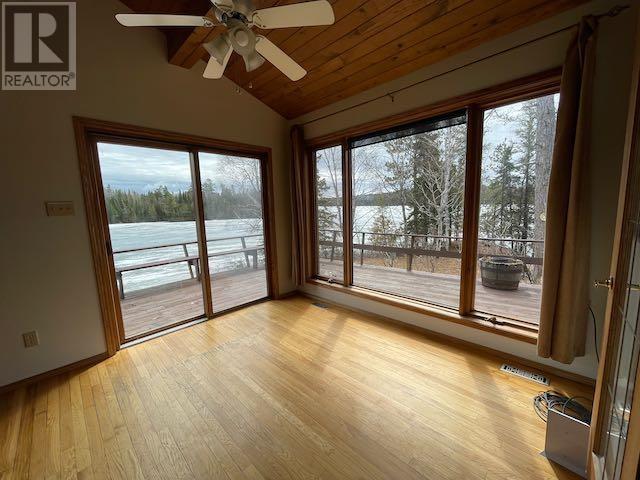 699 Coombes DR, Dryden, Ontario, P8N2Y5 — Photo 2