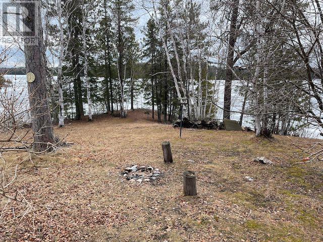 699 Coombes DR, Dryden, Ontario, P8N2Y5 — Photo 21