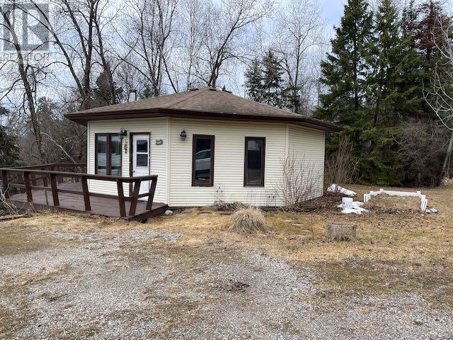 699 Coombes DR, Dryden, Ontario, P8N2Y5 — Photo 22