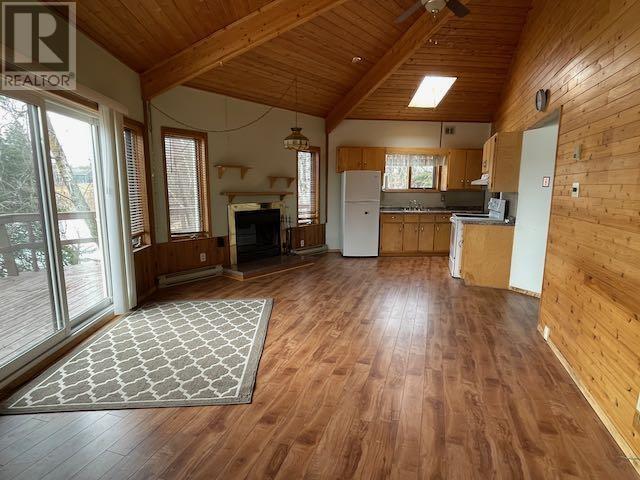 699 Coombes DR, Dryden, Ontario, P8N2Y5 — Photo 24