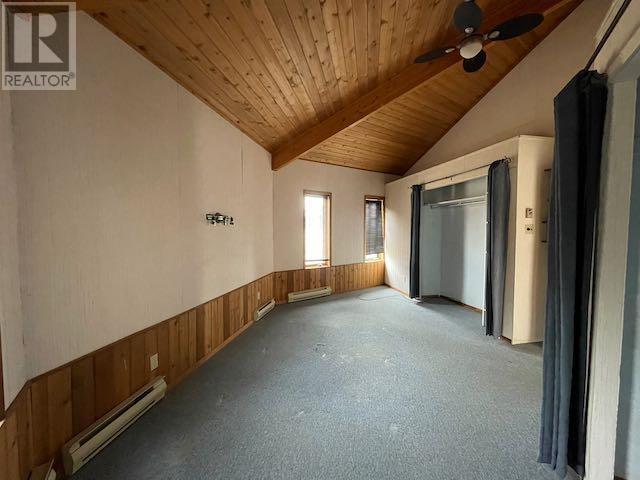 699 Coombes DR, Dryden, Ontario, P8N2Y5 — Photo 25