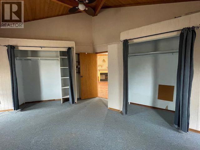 699 Coombes DR, Dryden, Ontario, P8N2Y5 — Photo 26