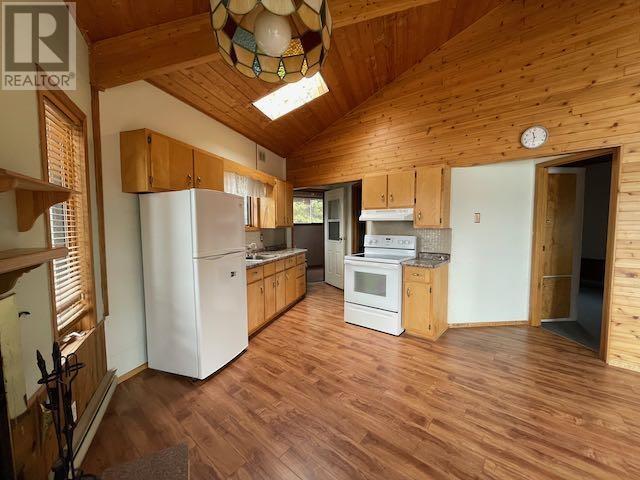 699 Coombes DR, Dryden, Ontario, P8N2Y5 — Photo 27