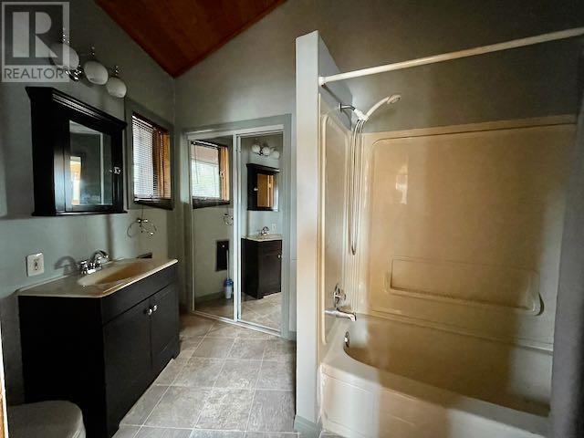 699 Coombes DR, Dryden, Ontario, P8N2Y5 — Photo 28
