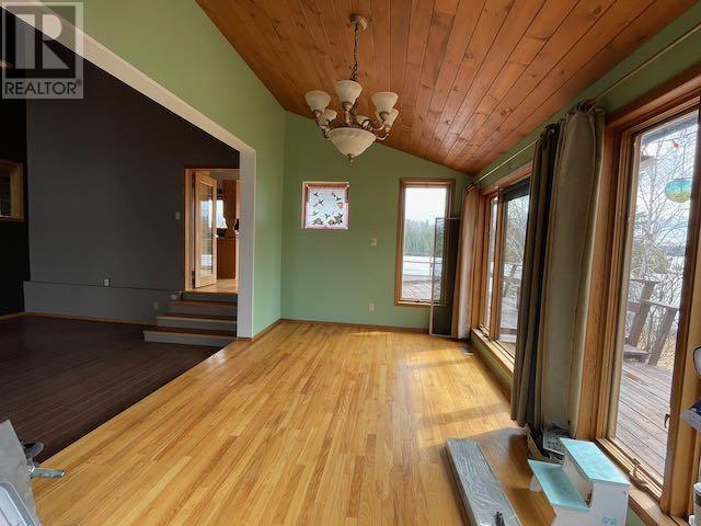 699 Coombes DR, Dryden, Ontario, P8N2Y5 — Photo 3