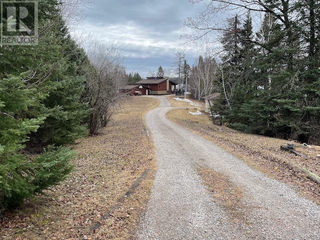 699 Coombes DR, Dryden, Ontario, P8N2Y5 — Photo 30
