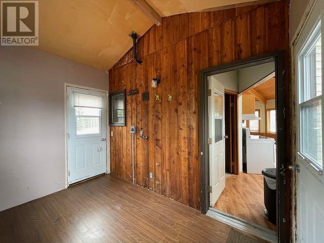 699 Coombes DR, Dryden, Ontario, P8N2Y5 — Photo 35