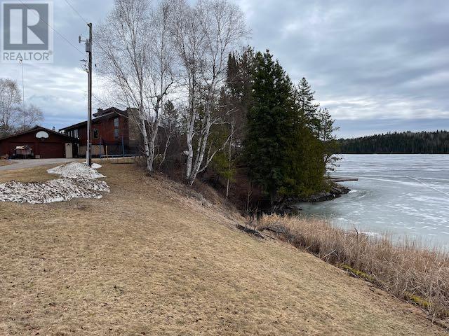 699 Coombes DR, Dryden, Ontario, P8N2Y5 — Photo 36