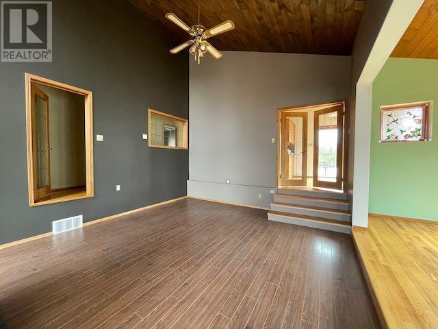 699 Coombes DR, Dryden, Ontario, P8N2Y5 — Photo 5