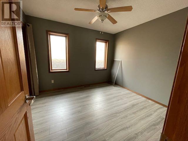 699 Coombes DR, Dryden, Ontario, P8N2Y5 — Photo 6