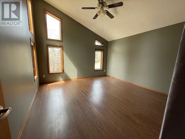 699 Coombes DR, Dryden, Ontario, P8N2Y5 — Photo 7