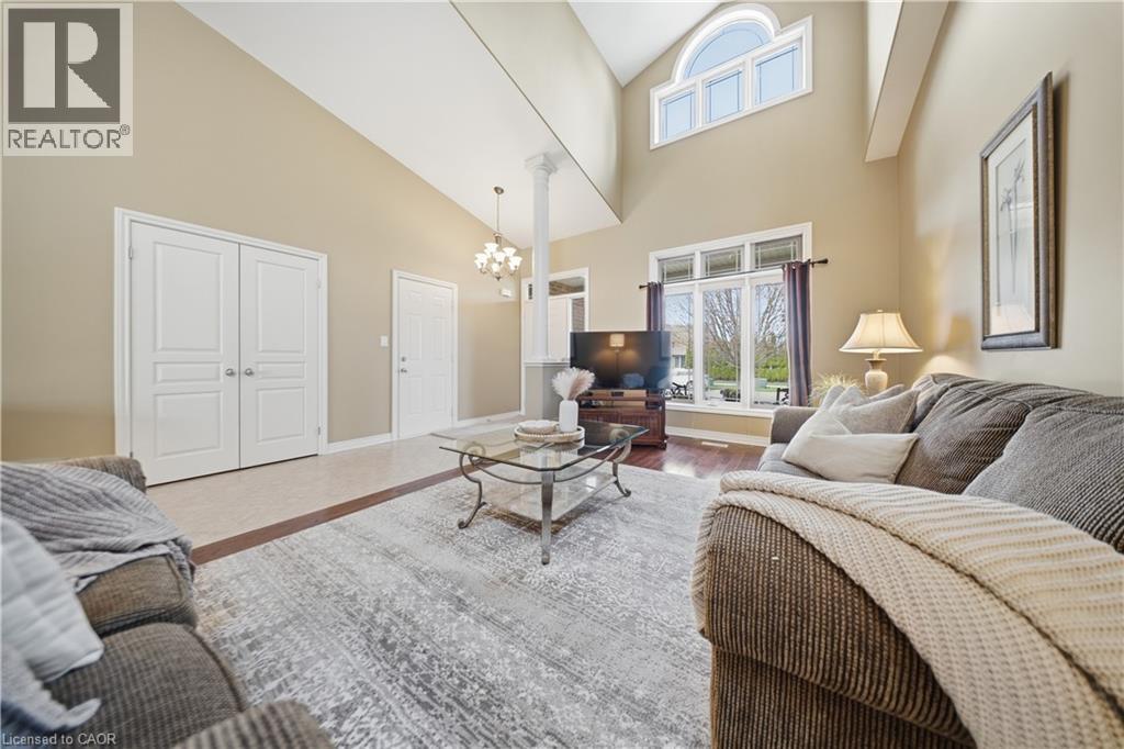 8684 MCGARRY Drive, Niagara Falls, Ontario, L2H3N7 — Photo 13