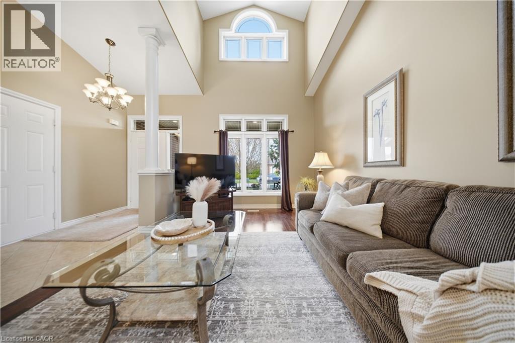 8684 MCGARRY Drive, Niagara Falls, Ontario, L2H3N7 — Photo 14