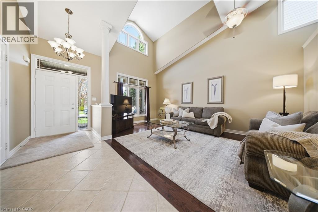 8684 MCGARRY Drive, Niagara Falls, Ontario, L2H3N7 — Photo 15