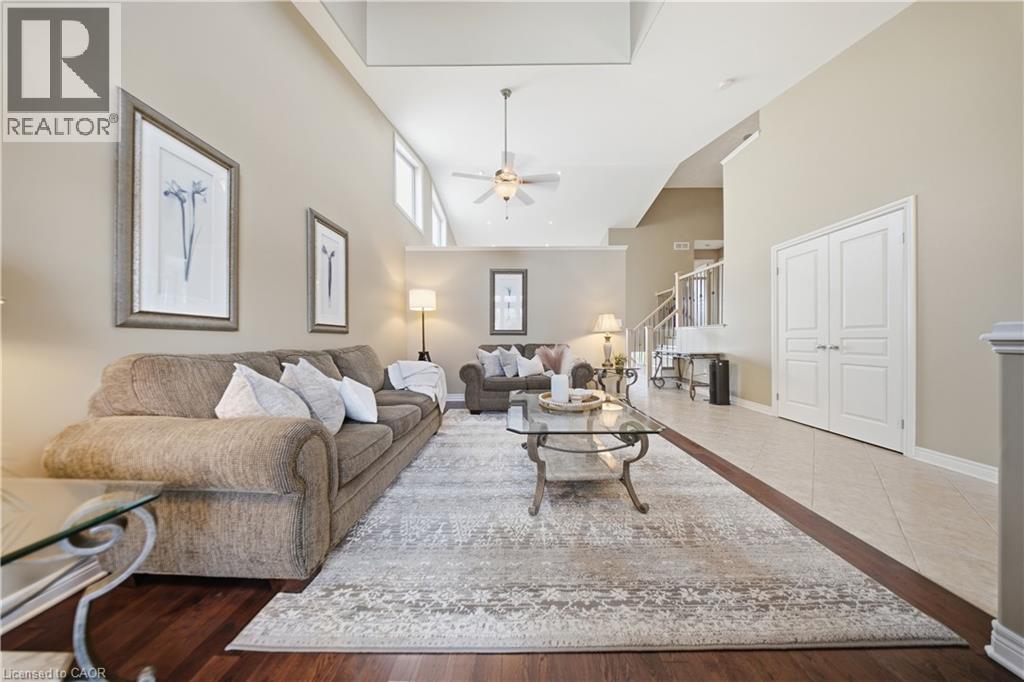 8684 MCGARRY Drive, Niagara Falls, Ontario, L2H3N7 — Photo 19