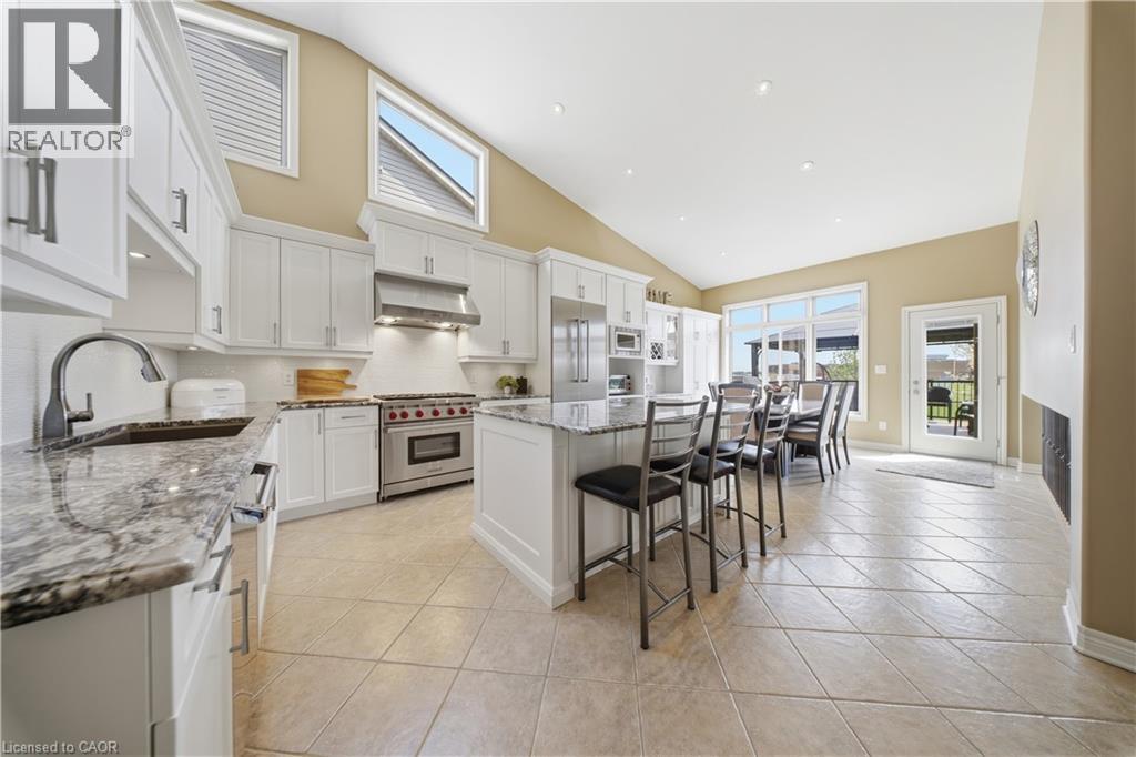8684 MCGARRY Drive, Niagara Falls, Ontario, L2H3N7 — Photo 20