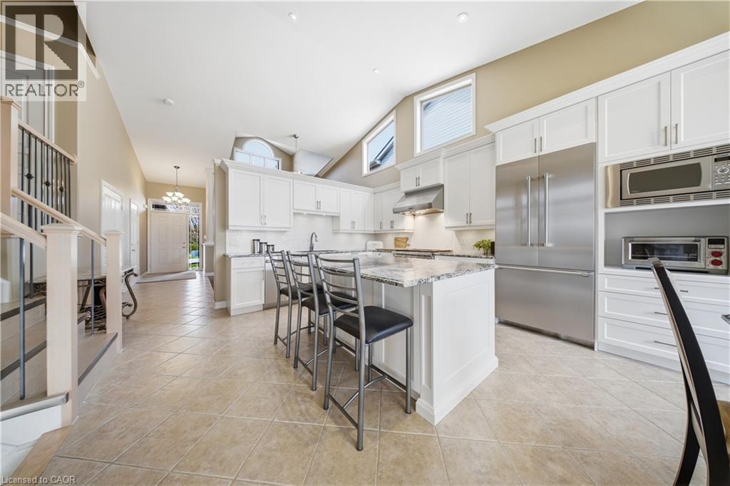 8684 MCGARRY Drive, Niagara Falls, Ontario, L2H3N7 — Photo 21