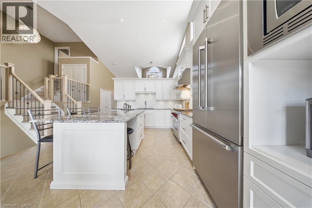 8684 MCGARRY Drive, Niagara Falls, Ontario, L2H3N7 — Photo 22