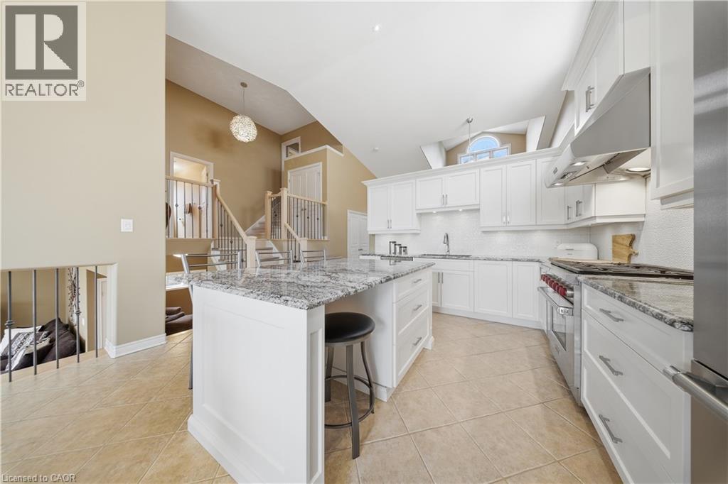 8684 MCGARRY Drive, Niagara Falls, Ontario, L2H3N7 — Photo 23