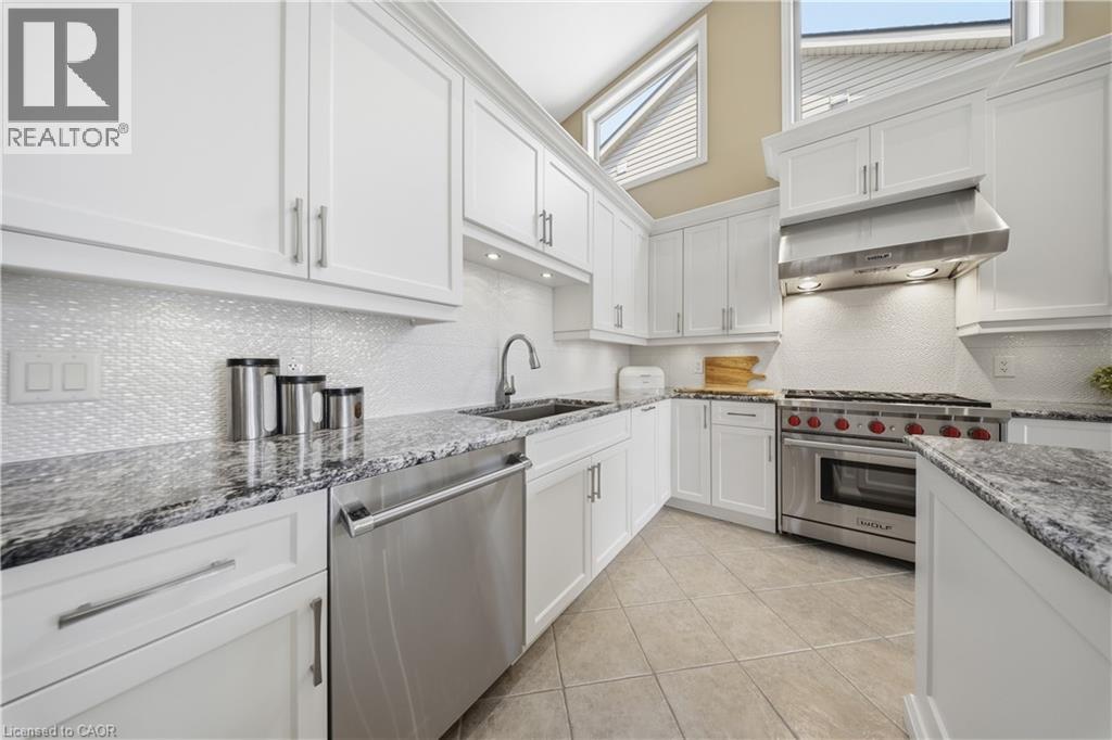 8684 MCGARRY Drive, Niagara Falls, Ontario, L2H3N7 — Photo 24