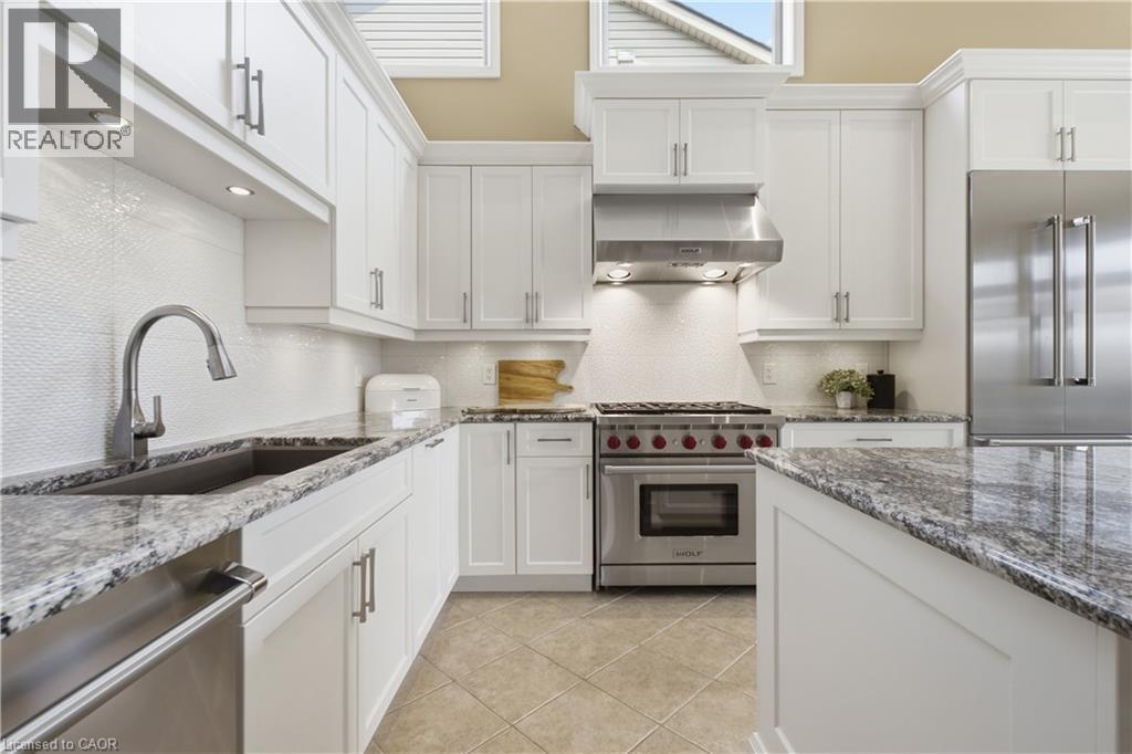 8684 MCGARRY Drive, Niagara Falls, Ontario, L2H3N7 — Photo 25