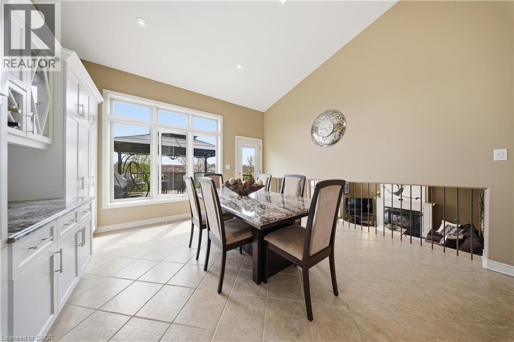 8684 MCGARRY Drive, Niagara Falls, Ontario, L2H3N7 — Photo 27