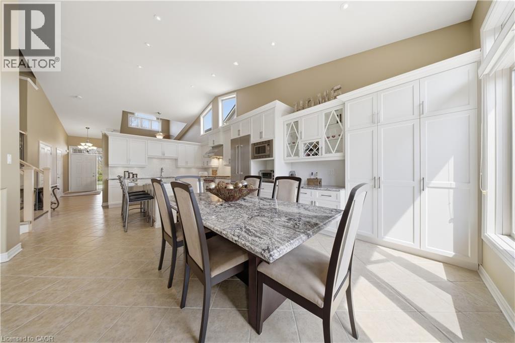 8684 MCGARRY Drive, Niagara Falls, Ontario, L2H3N7 — Photo 28