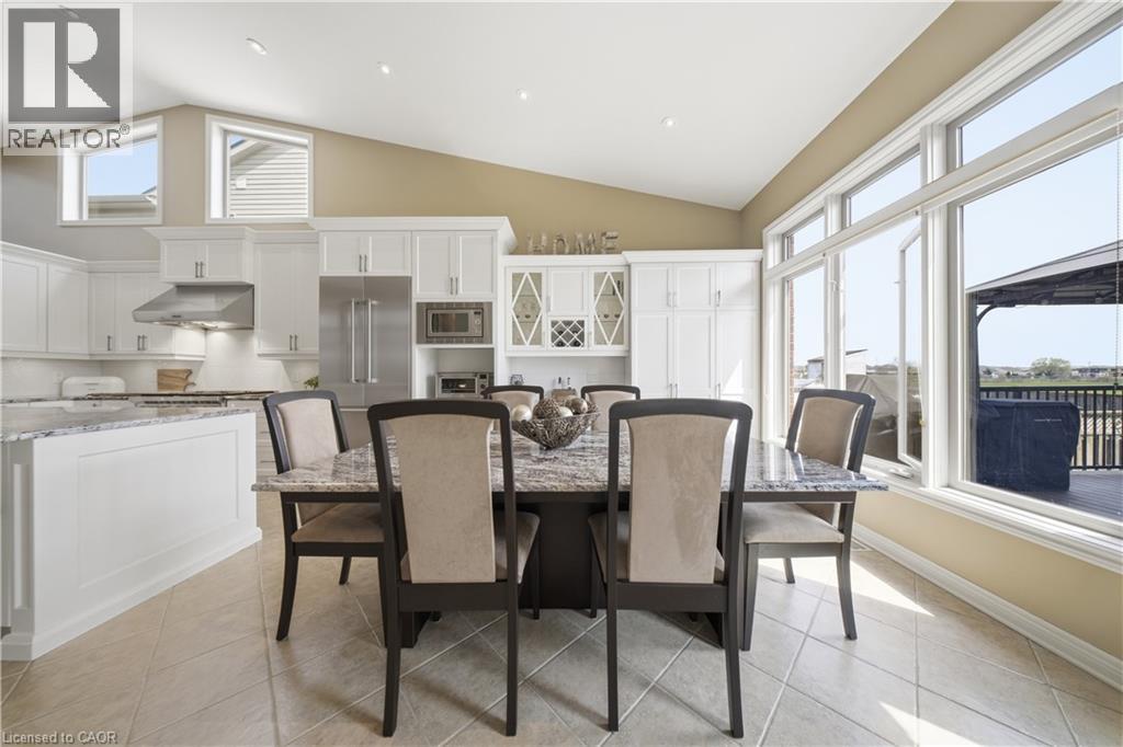 8684 MCGARRY Drive, Niagara Falls, Ontario, L2H3N7 — Photo 29