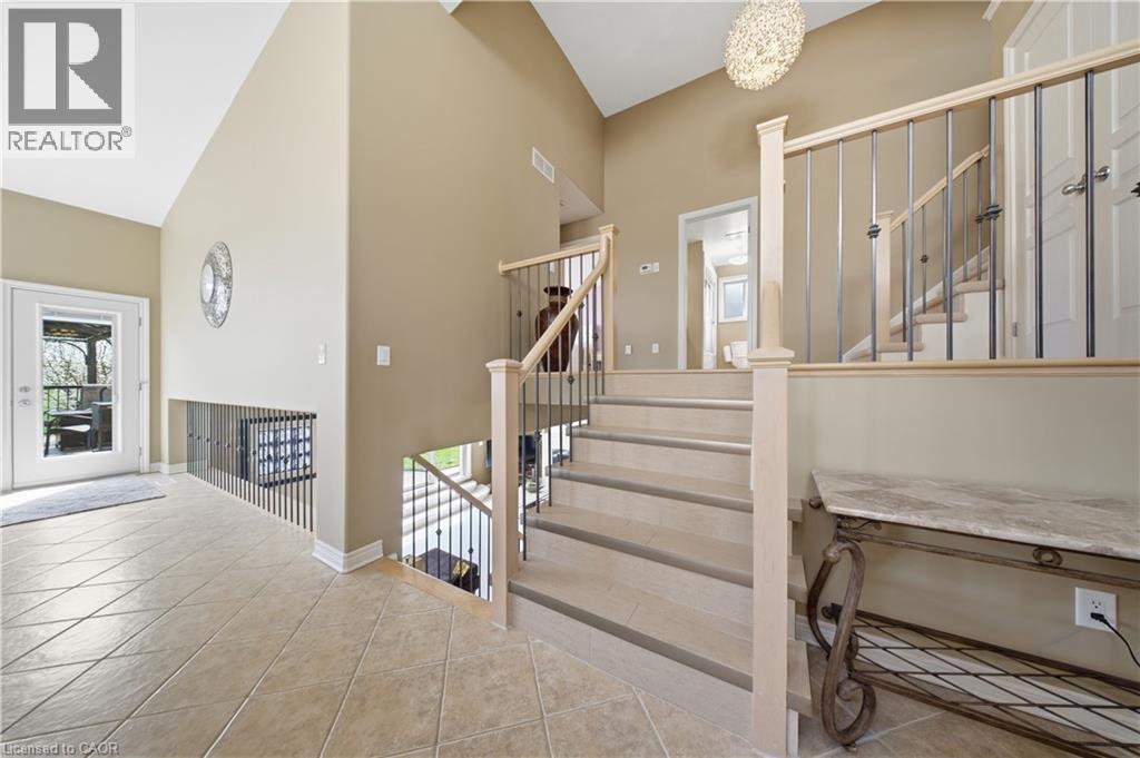 8684 MCGARRY Drive, Niagara Falls, Ontario, L2H3N7 — Photo 30