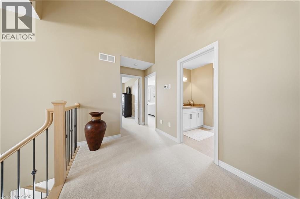 8684 MCGARRY Drive, Niagara Falls, Ontario, L2H3N7 — Photo 31