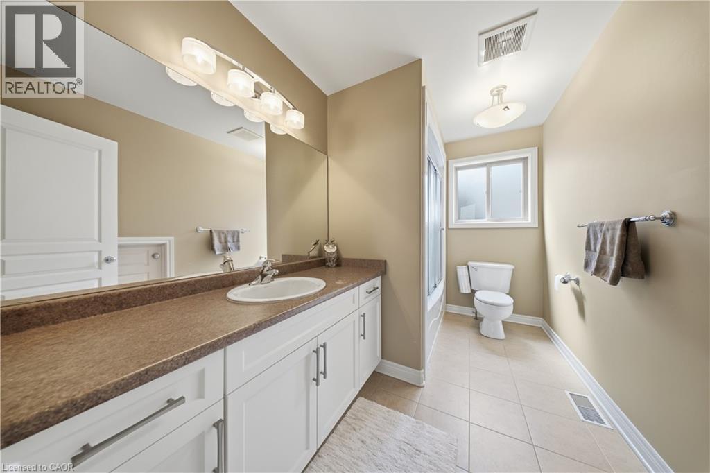 8684 MCGARRY Drive, Niagara Falls, Ontario, L2H3N7 — Photo 32