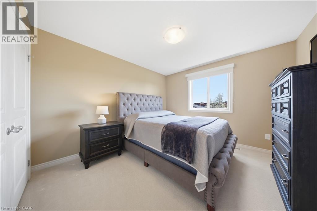 8684 MCGARRY Drive, Niagara Falls, Ontario, L2H3N7 — Photo 33