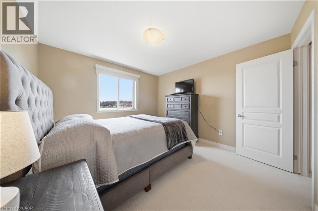 8684 MCGARRY Drive, Niagara Falls, Ontario, L2H3N7 — Photo 34