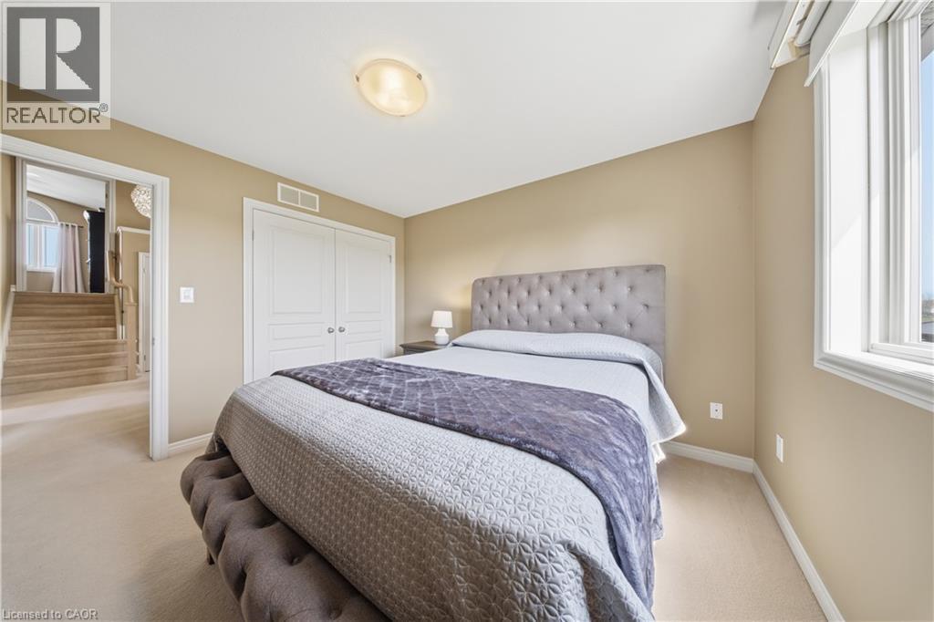 8684 MCGARRY Drive, Niagara Falls, Ontario, L2H3N7 — Photo 35